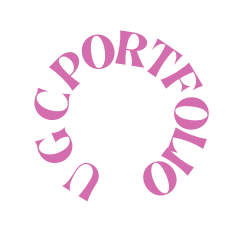 U G C portfolio